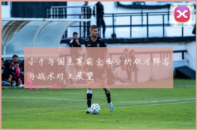 小牛与国王赛前全面分析双方阵容与战术对决展望