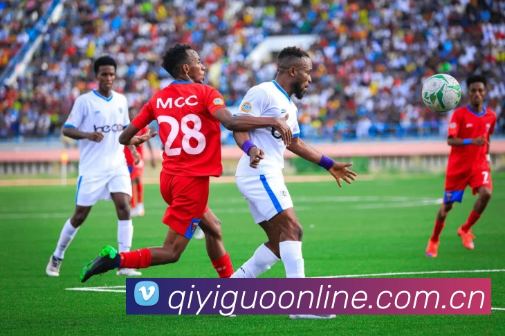 奇异果体育发展历程