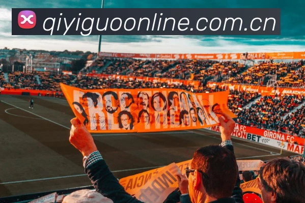 阿曼与日本最新比赛比分揭晓精彩瞬间回顾与分析